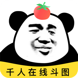 射击来挑战