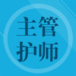 数字平台