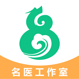 运动手环