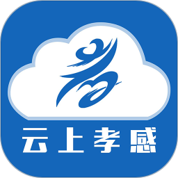 万博葡京app