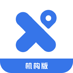 字迹生成