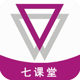 vivo游戏