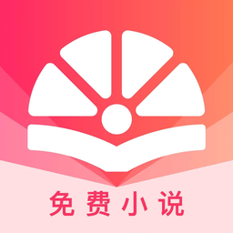 科普学习