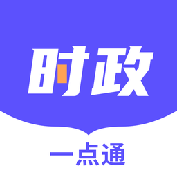 凯发k8体育国际app