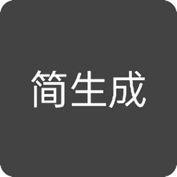 百丽宫在线注册