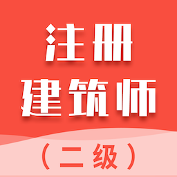 数字乡村