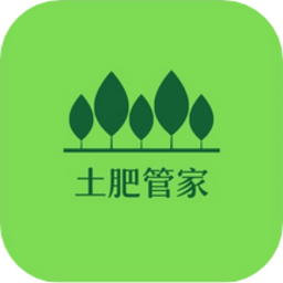 918.com博天堂手机游戏