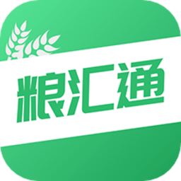 游戏宝盒