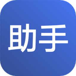 儿童汉字