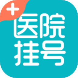 中彩啦app下载v1.0