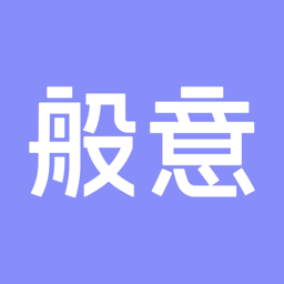 爱估回收