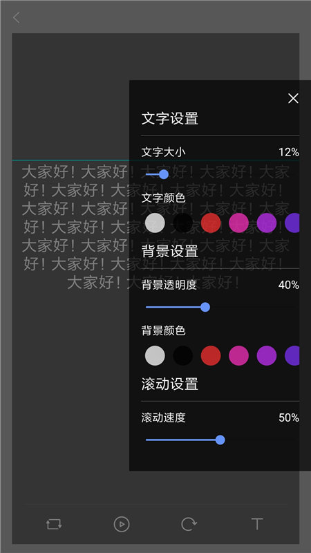 现金网都有哪些