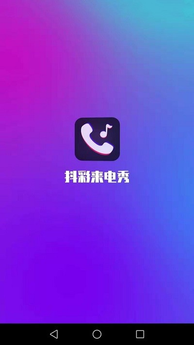 博狗扑克黑