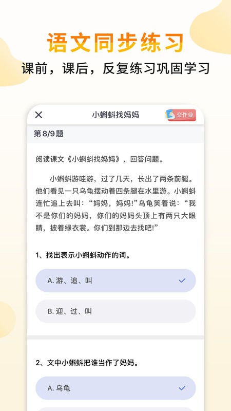 钱柜娱乐是什么网站