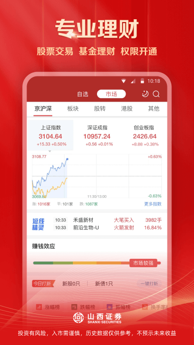 dafa黄金版安卓app下载