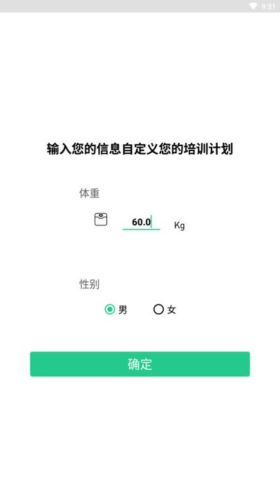 正信娱乐代理登陆