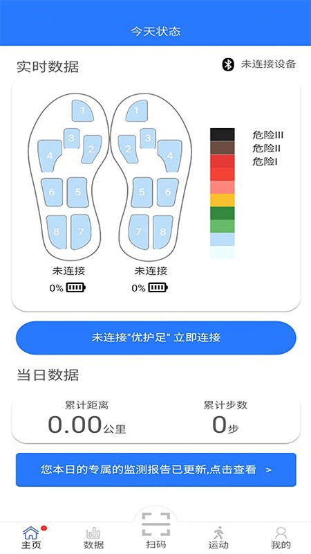 永利电子信誉