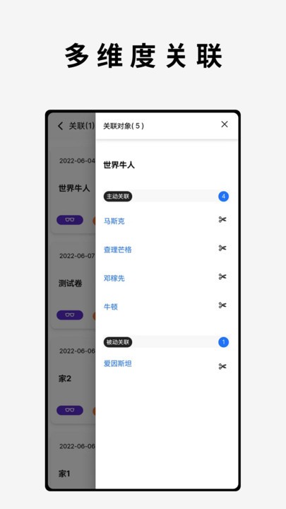 k8.com备用网址入口