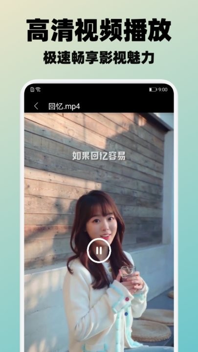 CG彩票娱乐app