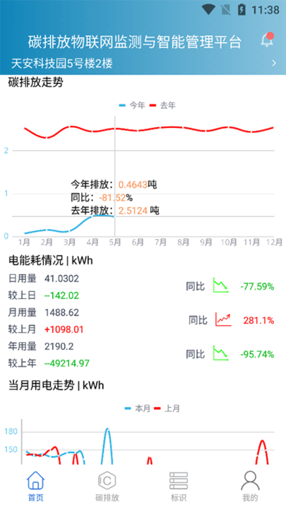 ag亚博国际俱乐部