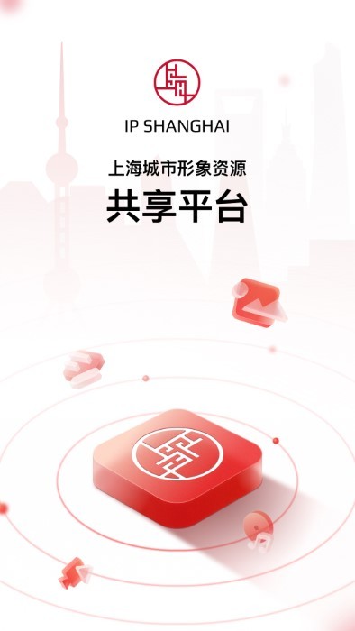 聚财彩票网app