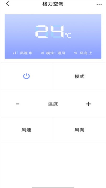 亚环娱乐app