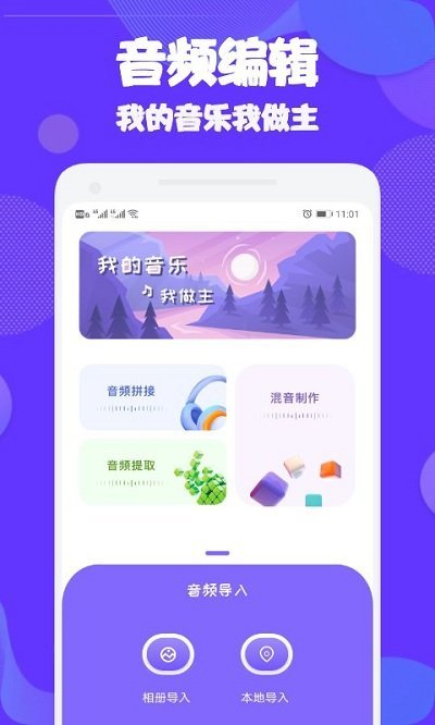 9159.com澳门金沙游乐场