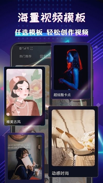 乐彩网址app