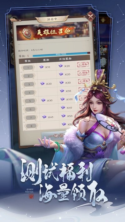 188bet金宝搏官网app网址