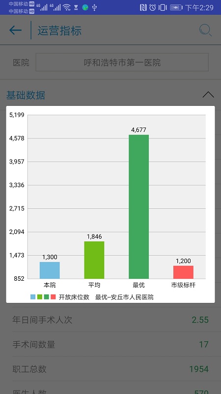 k8经典手机版最新500