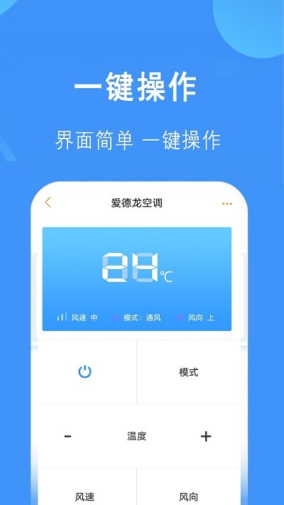 用户登录汇金娱乐