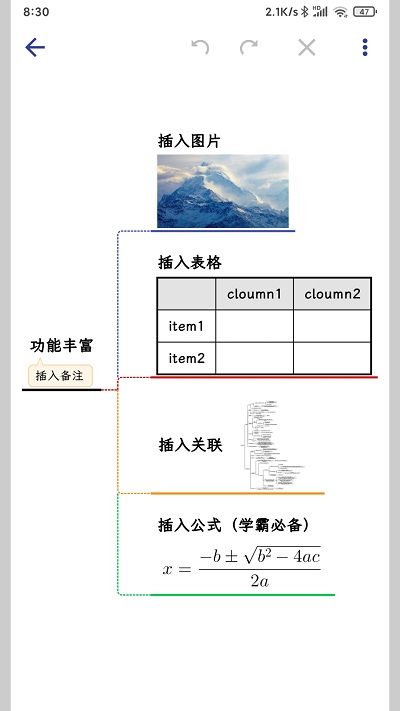 首存优惠送白菜在线