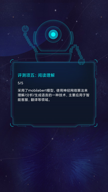 凯发k8app官网