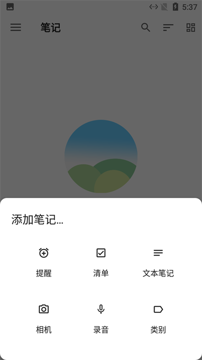 2978怎么才可以赢钱