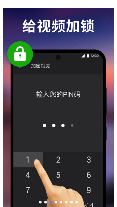 6合宝典充值通道