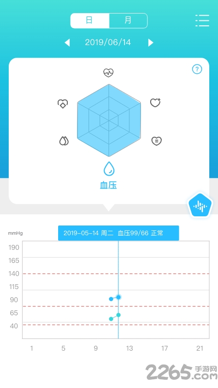 k8官网官方客户端下载