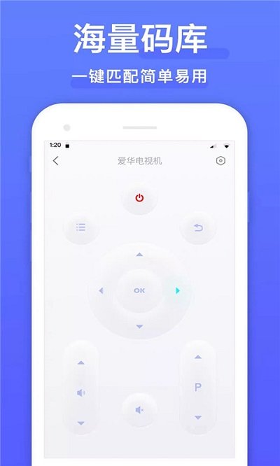 澳门金沙城官网app