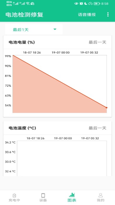 乐天游戏中心官方网站