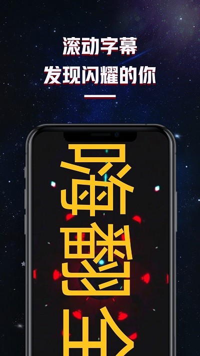 k7娱乐场老虎机