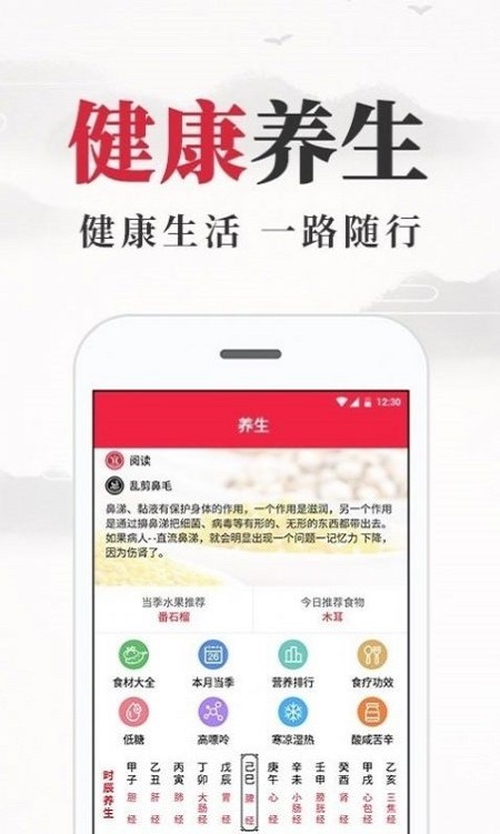 ballbet体育注册网址