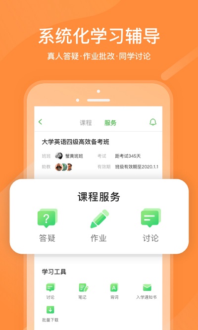 新2公司盘口