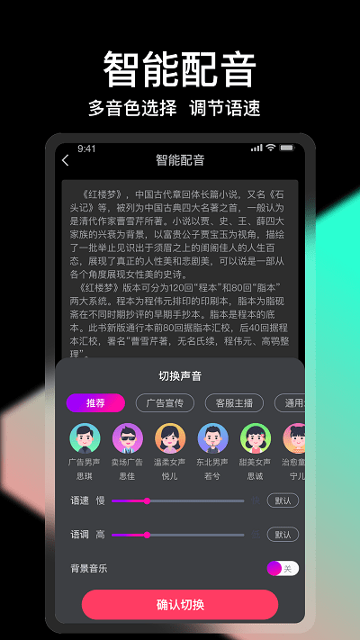 @js金沙网址