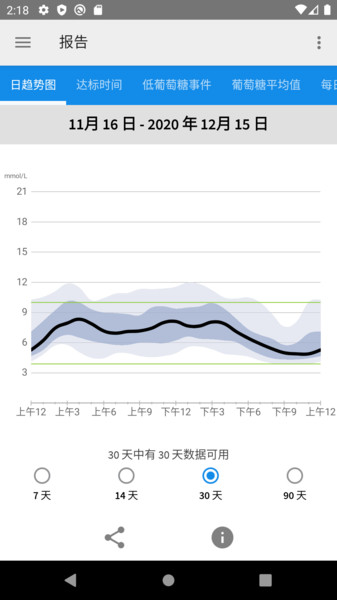 乐博体育登录