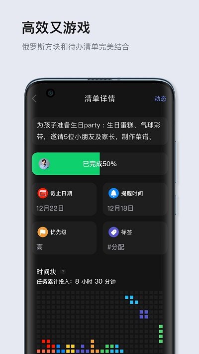 manbetxapp 官方