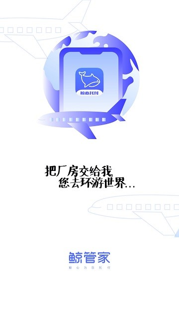 188bet官网开户