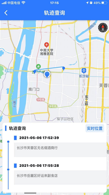 tbett搏娱乐官网