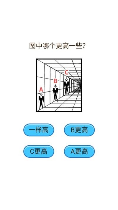 大红鹰彩票网可靠吗