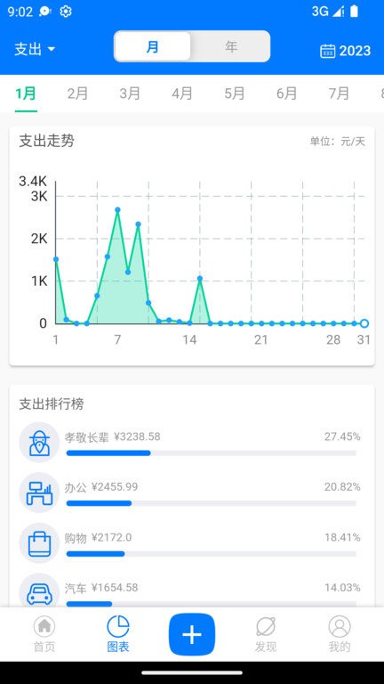 瑞鼎娱乐场现金网