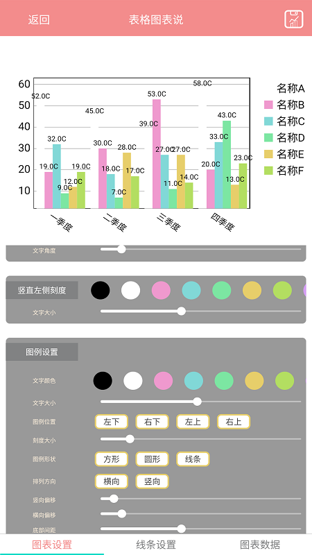 博乐彩票app下载