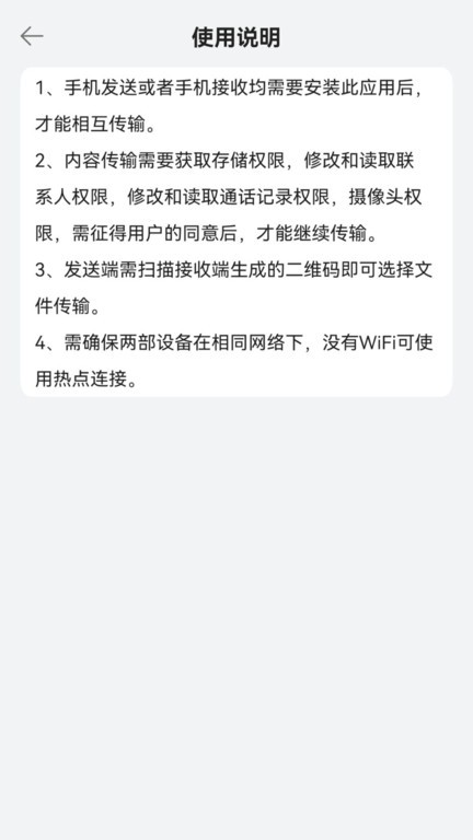 沙龙365在线开户网站